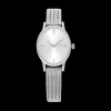 Montre - Basic Oval