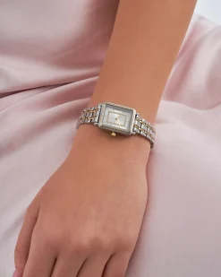Montre - Bicolor Shine