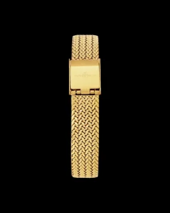 Montre - Bordeaux Elegance