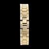Montre - Brilliant Gold