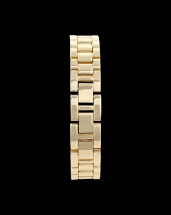 Montre - Brilliant Gold