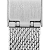 Montre - Casual Elegance
