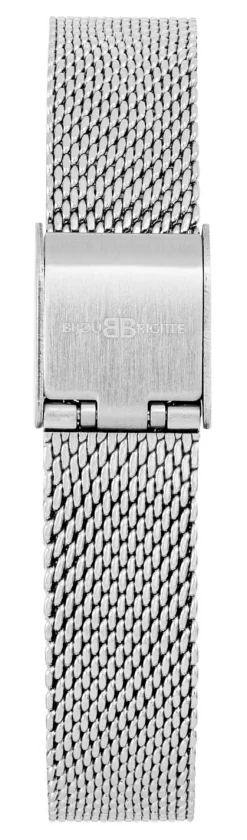 Montre - Casual Elegance