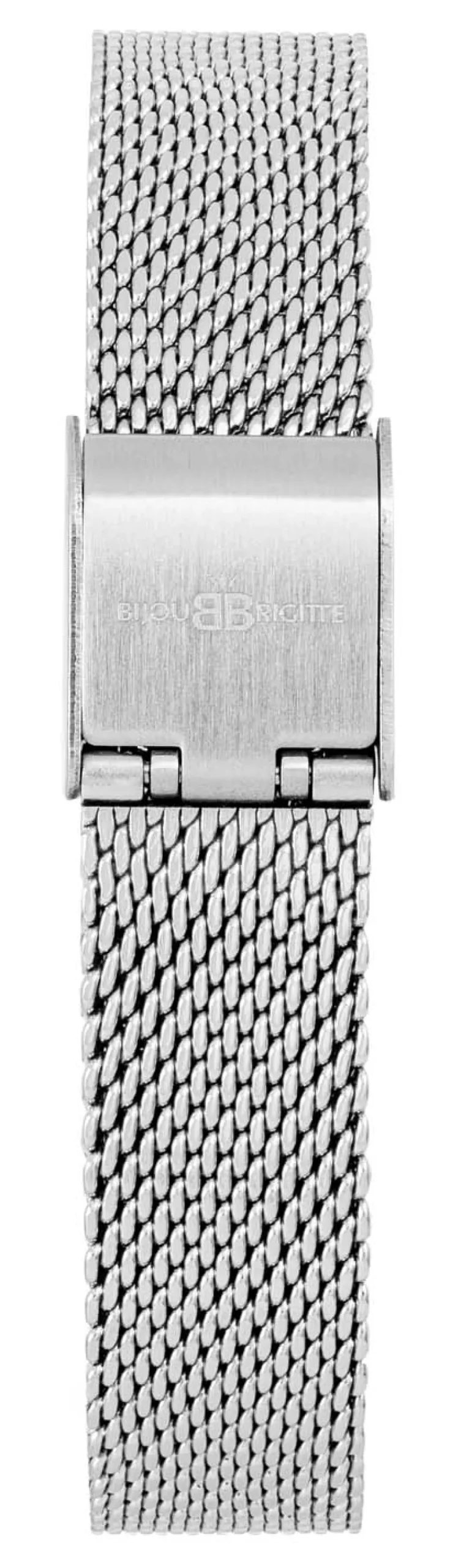 Montre - Casual Elegance
