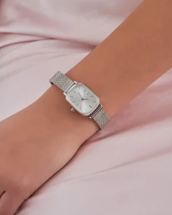 Montre - Casual Elegance