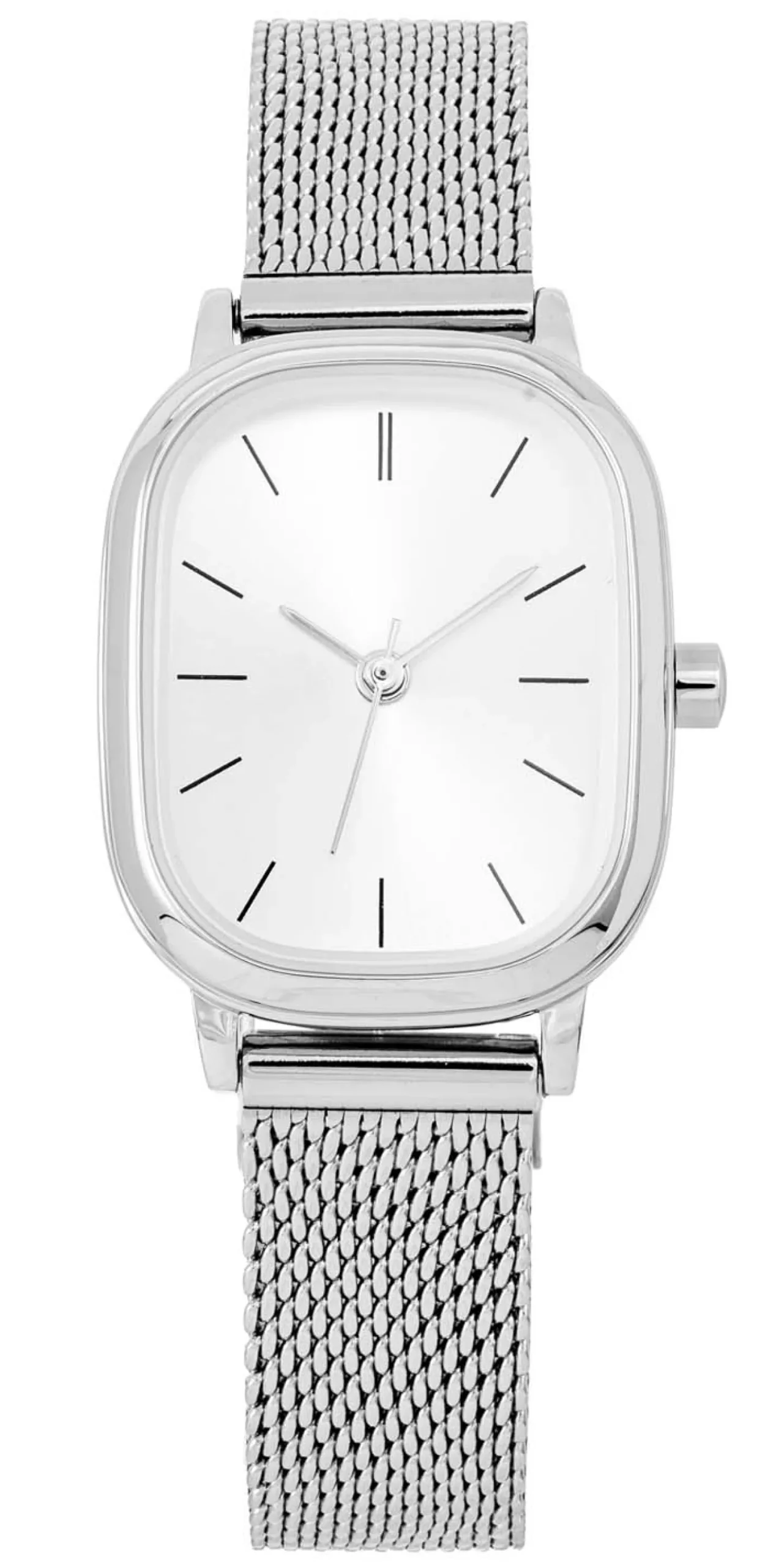 Montre - Casual Elegance