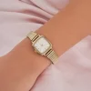 Montre - Casual Glam