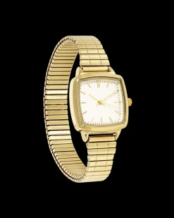 Montre - Casual Glam