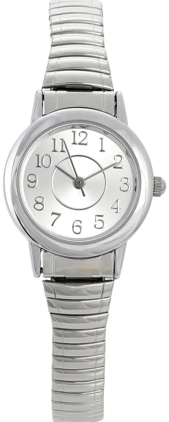 Montre - Changing Time