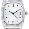 Montre - Chrome Love