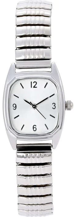 Montre - Chrome Love
