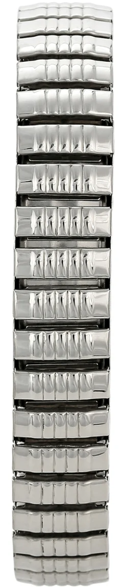 Montre - Chrome Love