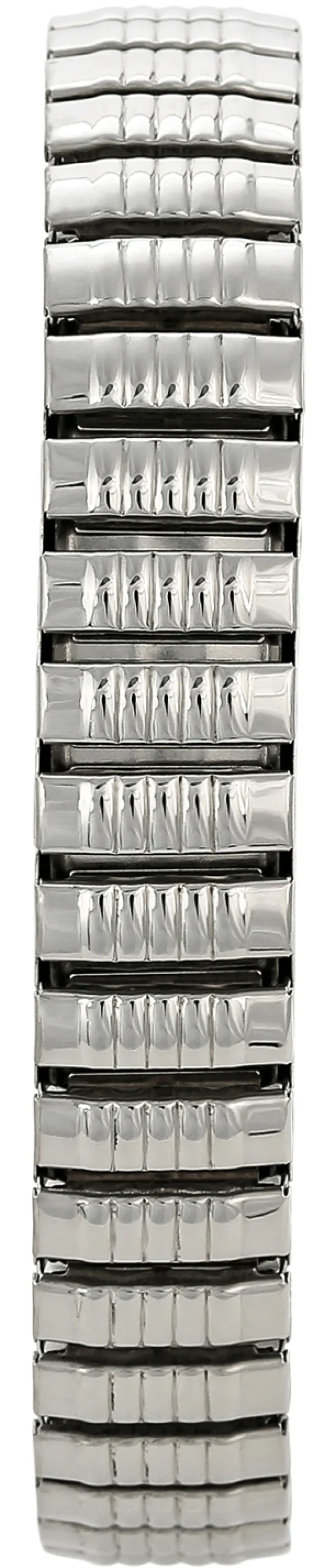 Montre - Chrome Love