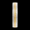 Montre - Classy Bicolor