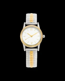 Montre - Classy Bicolor