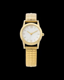 Montre - Classy Gold