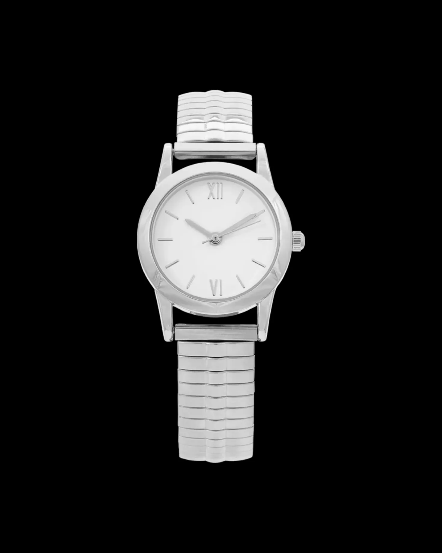 Montre - Classy Shine