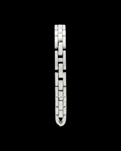 Montre - Classy Silver