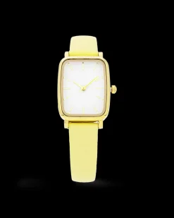 Montre - Classy Times