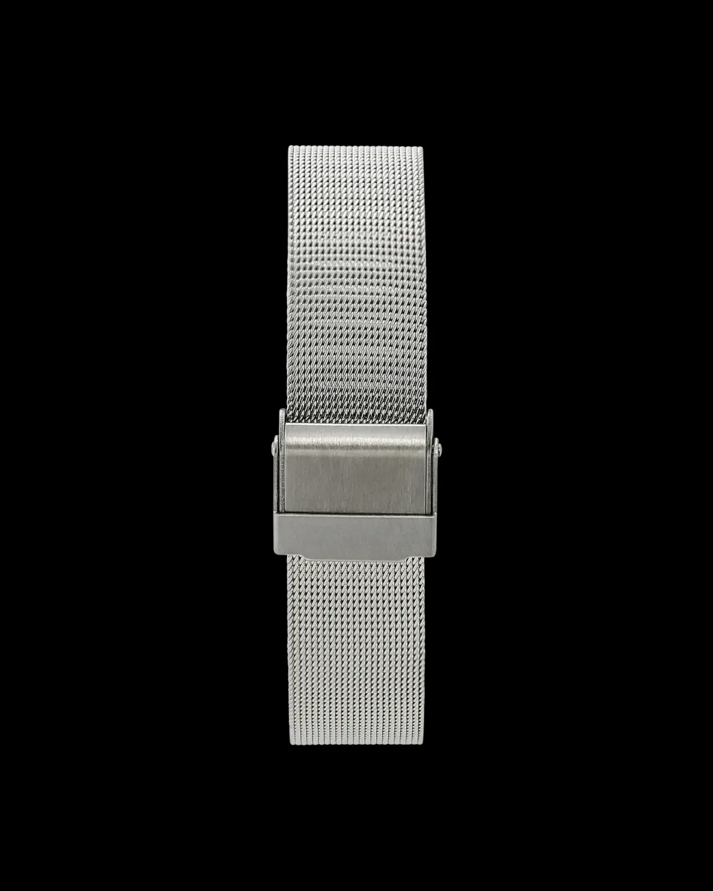 Montre - Cold Ice