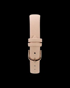Montre - Delicate Pink