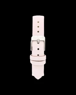 Montre - Dreamy Pink