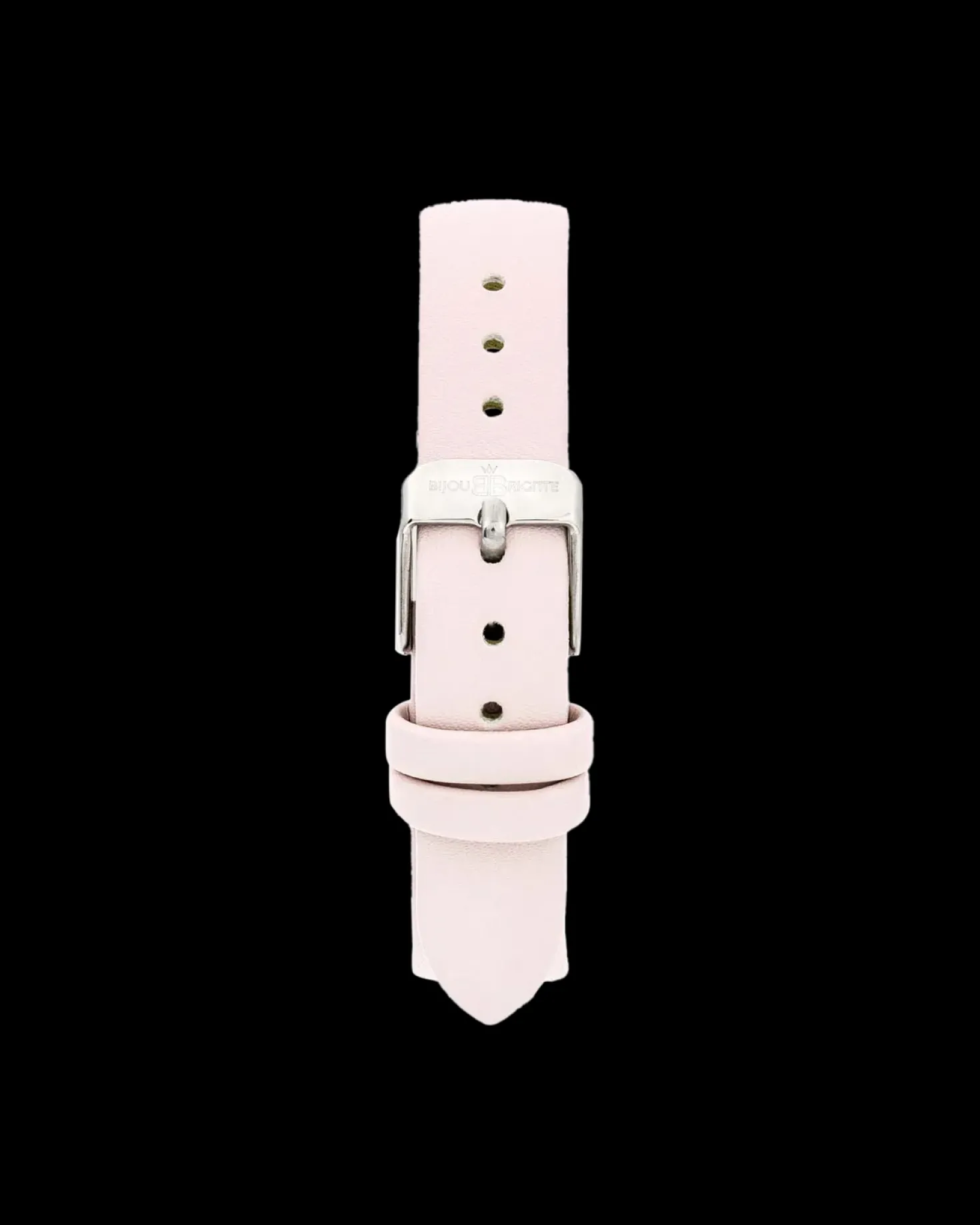 Montre - Dreamy Pink