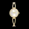 Montre - Elegant Delight