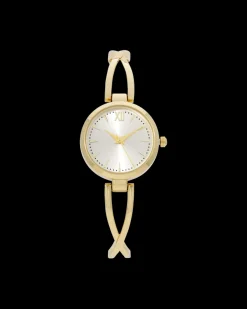 Montre - Elegant Delight