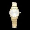 Montre - Festive Gold