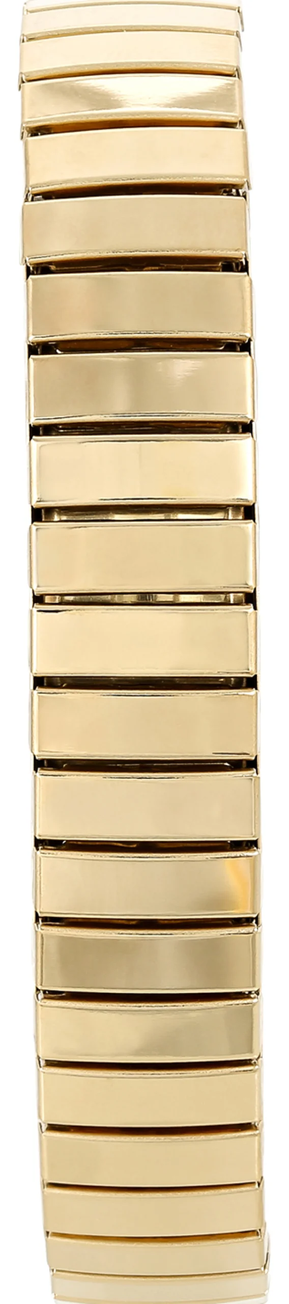 Montre - Festive Style