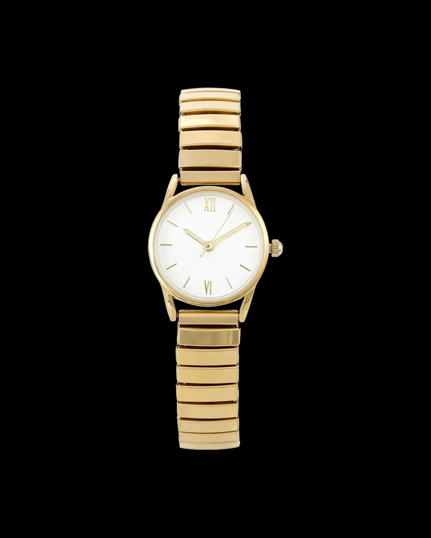 Montre - Festive Style
