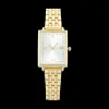 Montre - Glossy Elegance