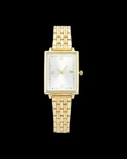 Montre - Glossy Elegance