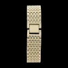 Montre - Golden Chic