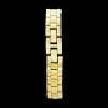Montre - Golden Elegance