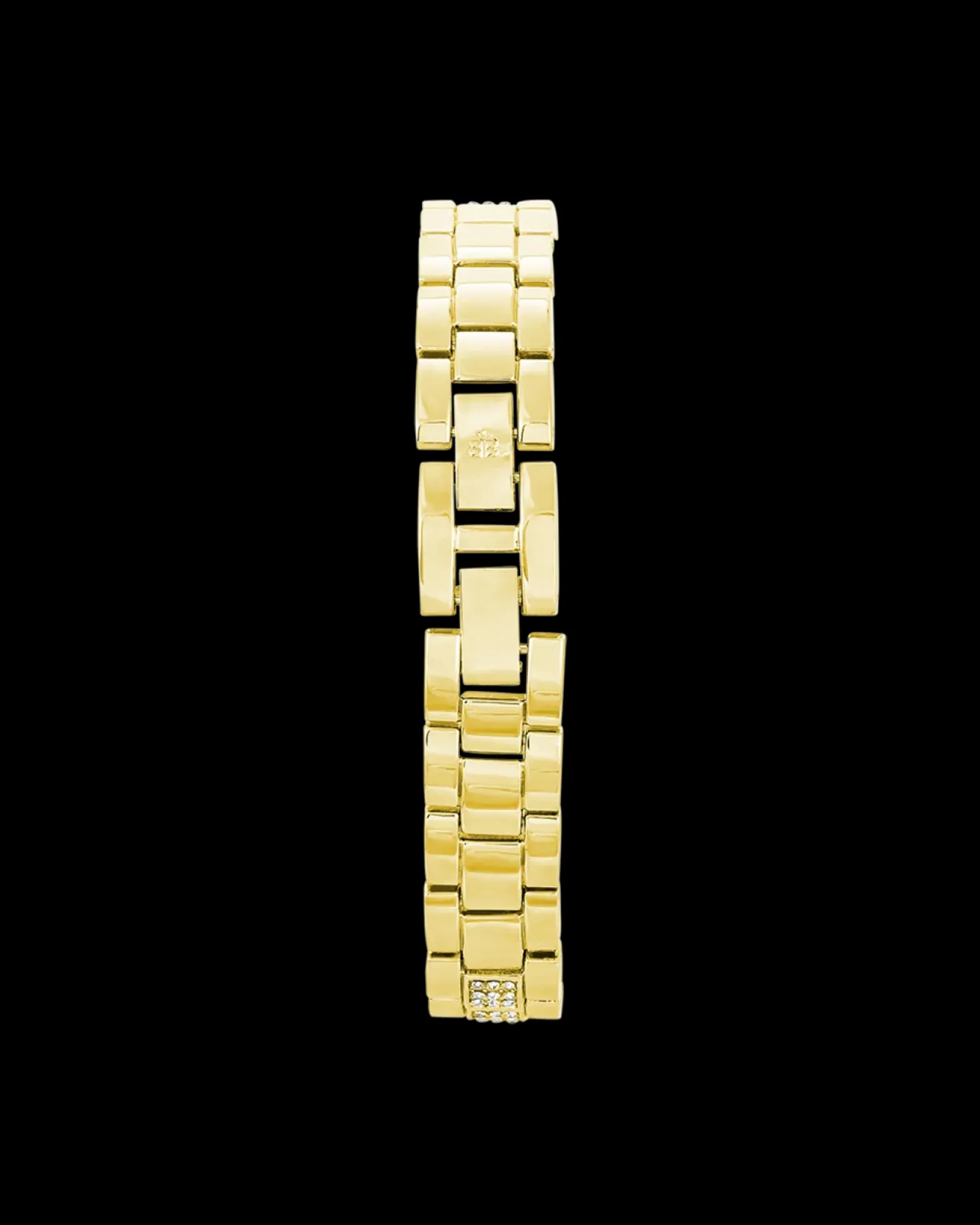 Montre - Golden Elegance