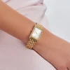 Montre - Golden Grace