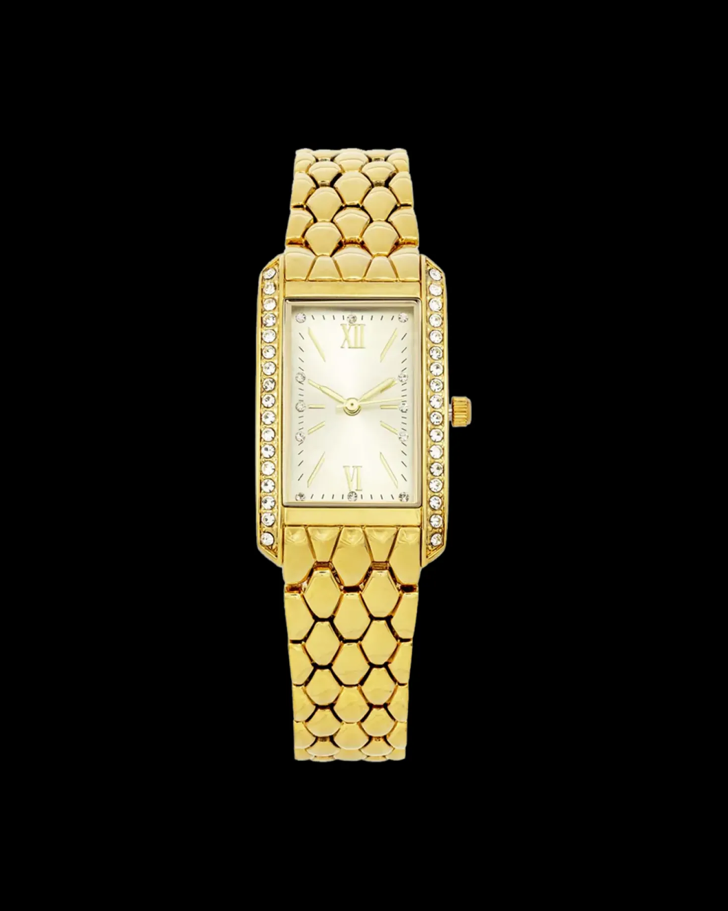 Montre - Golden Grace