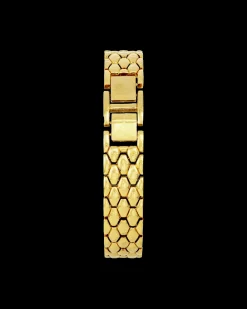 Montre - Golden Grace