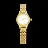 Montre - Golden Petite
