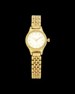 Montre - Golden Petite