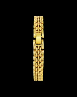 Montre - Golden Petite