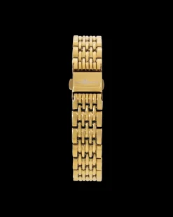 Montre - Golden Rectangle