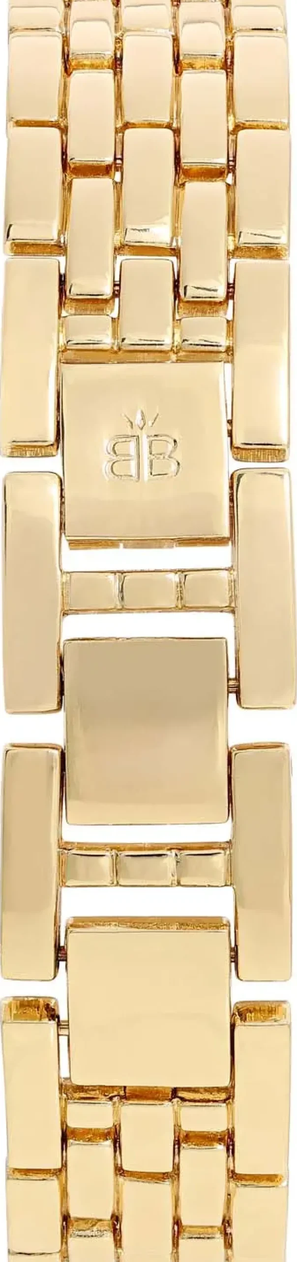 Montre - Golden Square