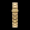 Montre - Golden Sunray