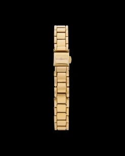 Montre - Golden Time