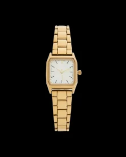 Montre - Golden Time