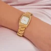 Montre - Golden Vintage