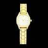 Montre - Golden Ways